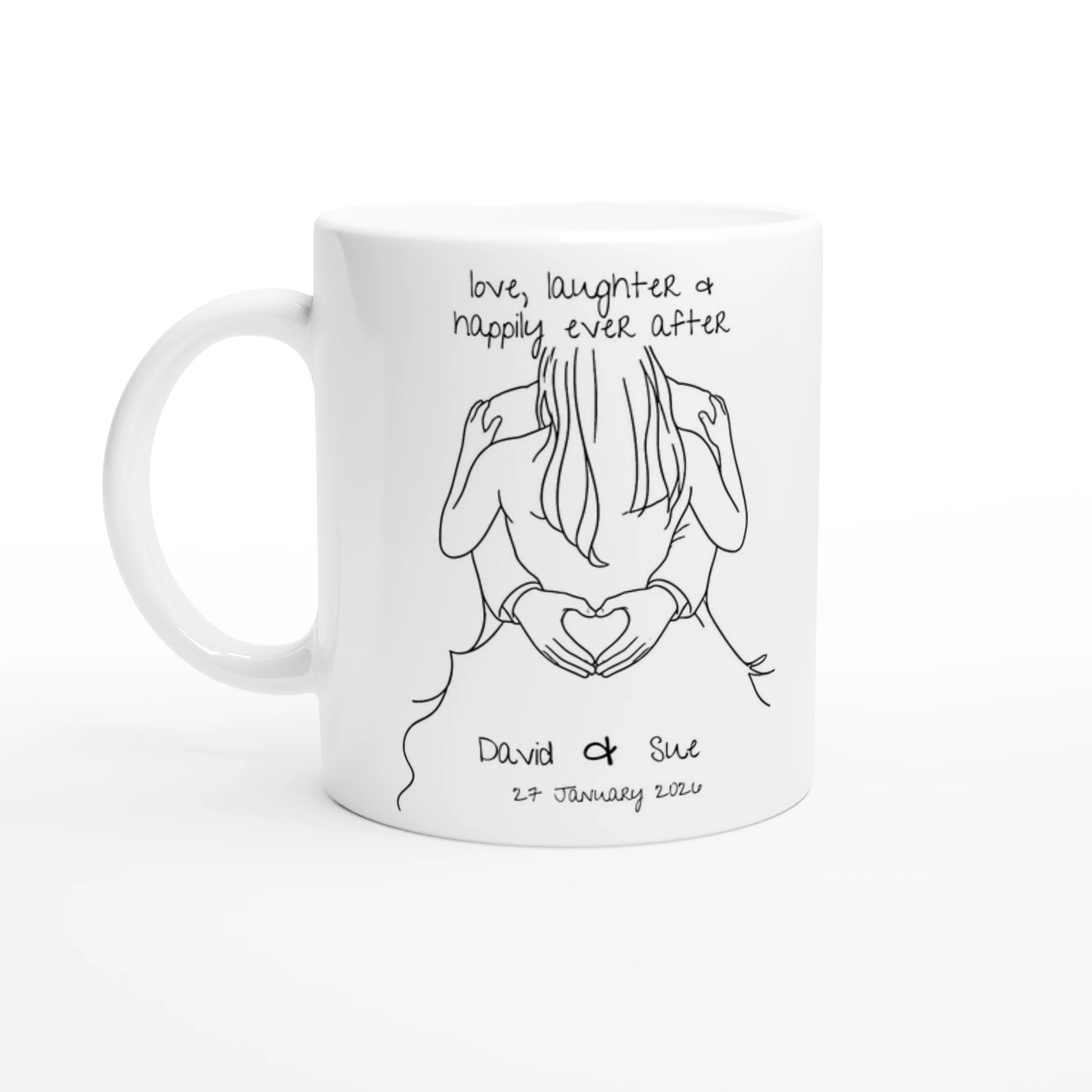 785affbc-f919-4fa3-b8a8-1ed63b7ff17d