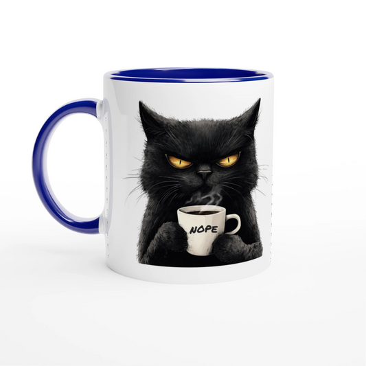 7876f31e-267a-4975-ae38-f0bd787c72f6