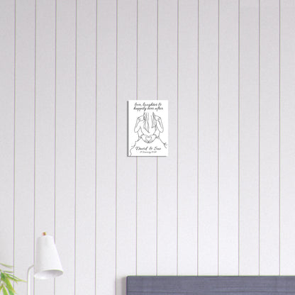 78878d45-b087-4e50-9ae2-46b46490537c