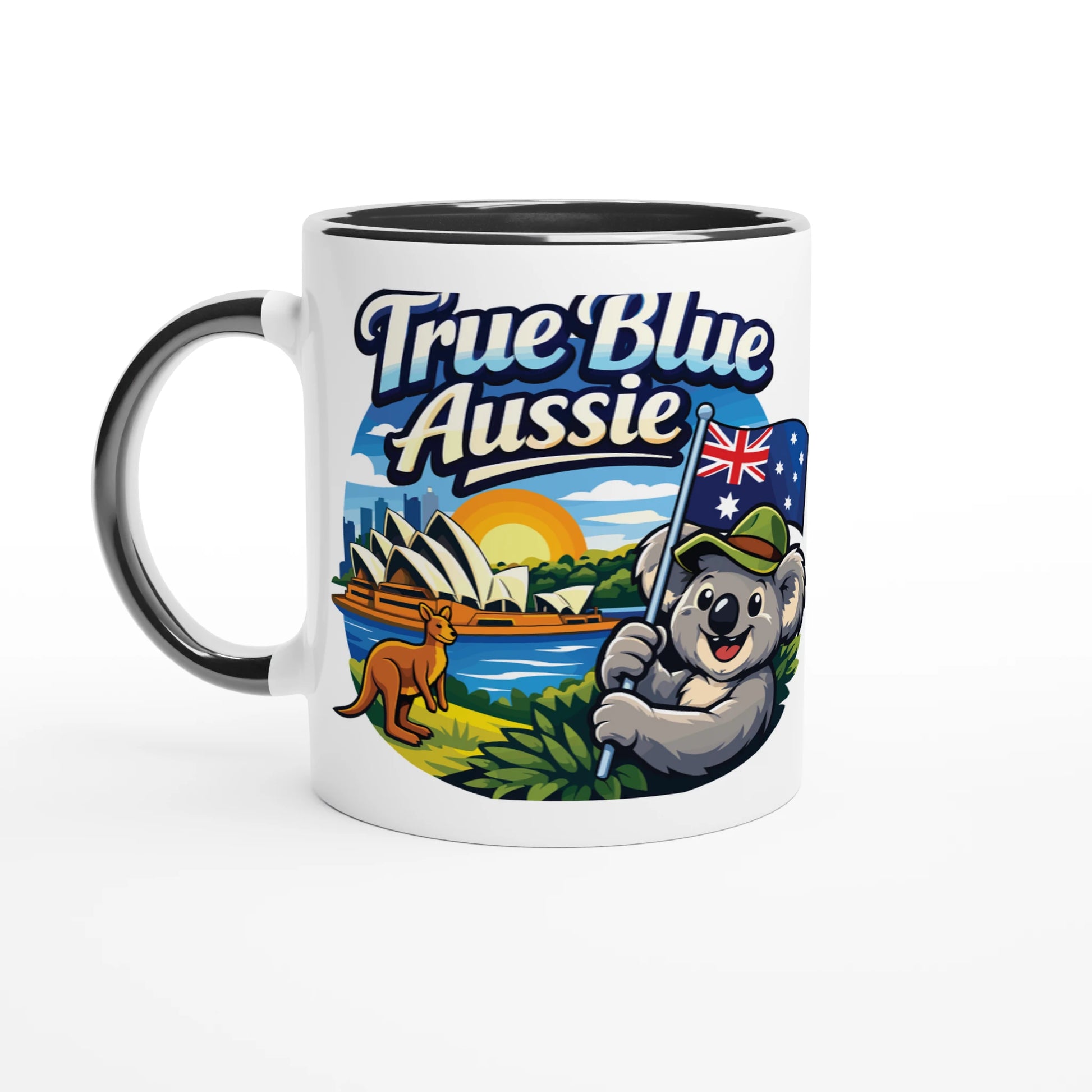 78a35f88-b2f5-42c4-951c-113b95f8810d