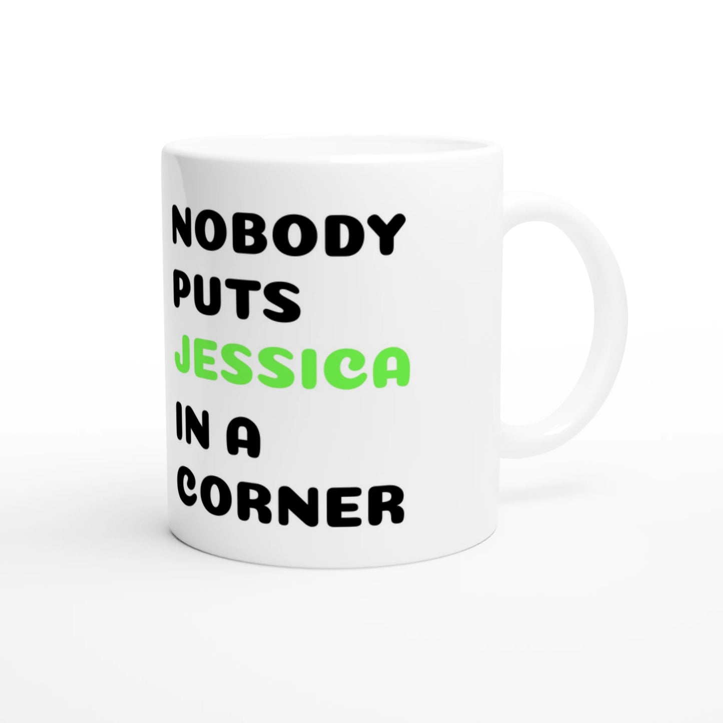 78a40258-4d13-48e4-a4ec-3908fa04dbe4