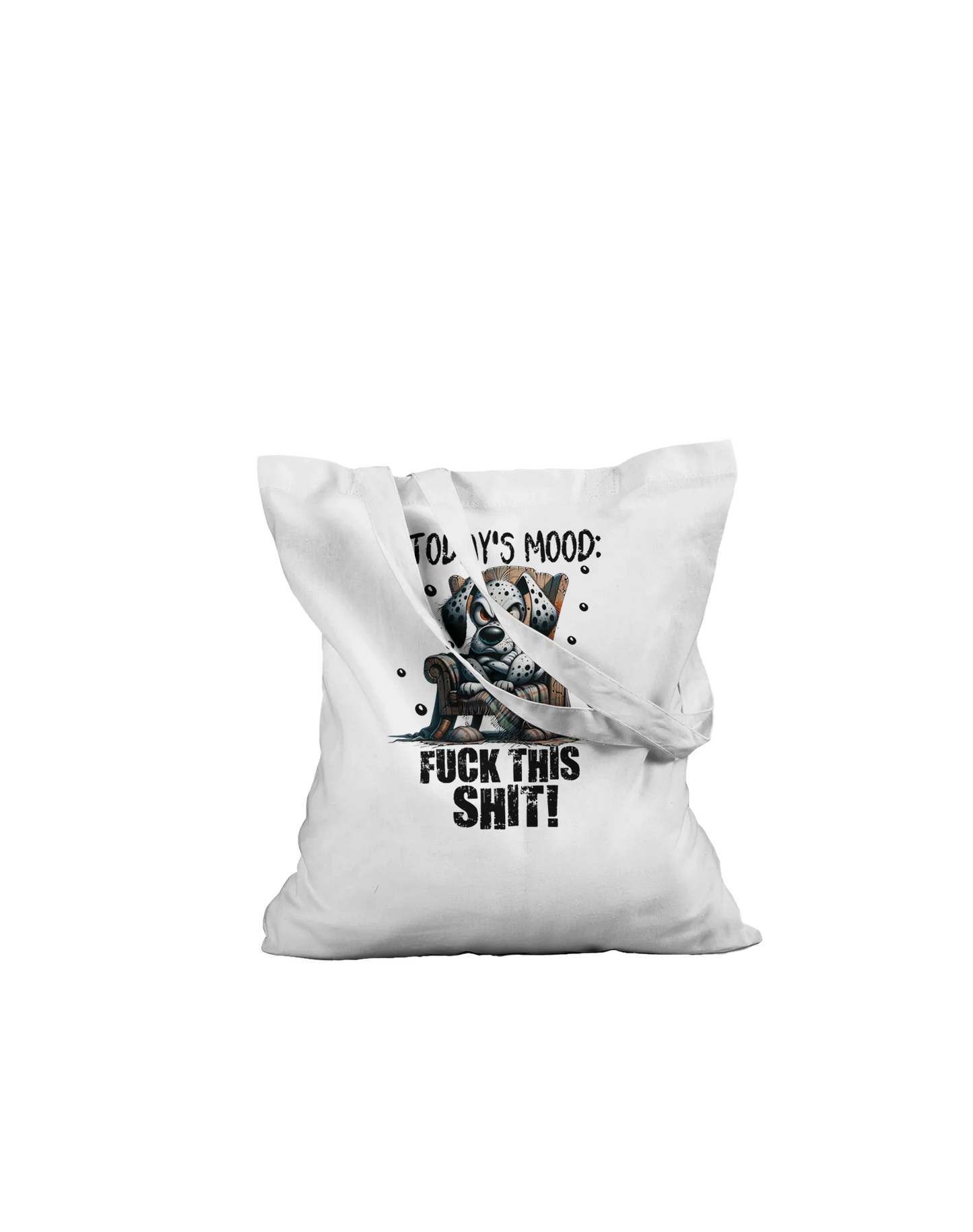 78ccda8a-e099-4b7c-a9db-89a8ef8002ff