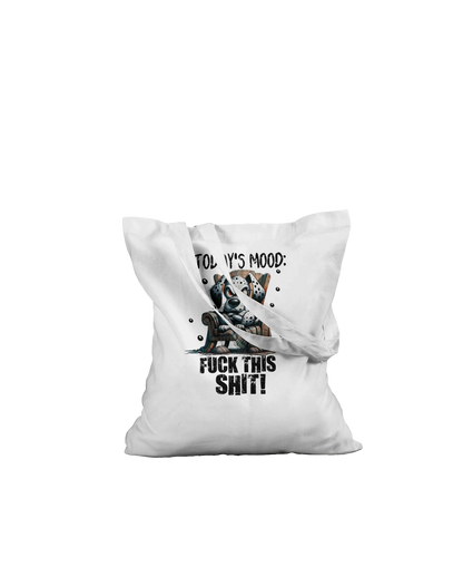 78ccda8a-e099-4b7c-a9db-89a8ef8002ff