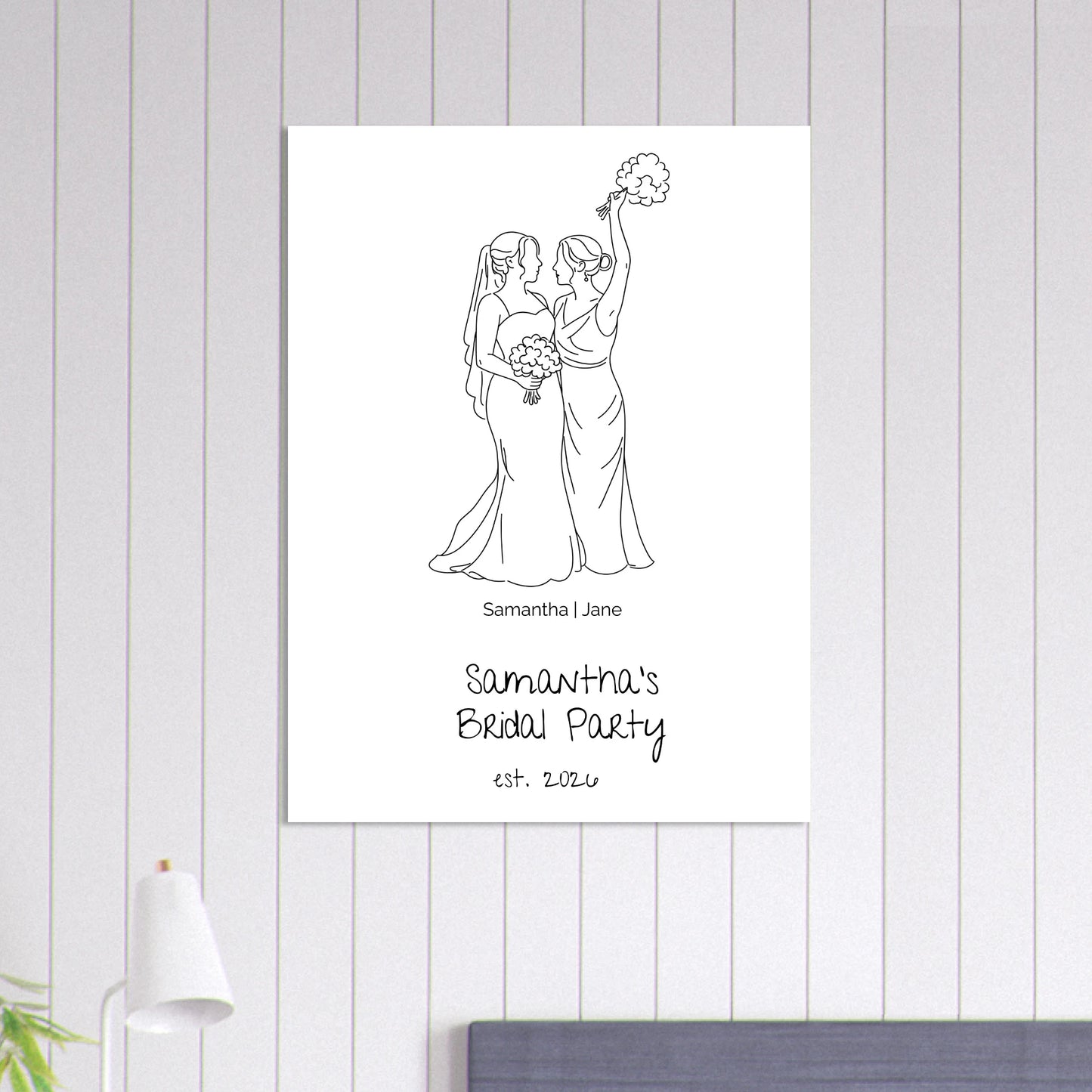 78dbc860-e76e-4d04-870f-5c2c83848996