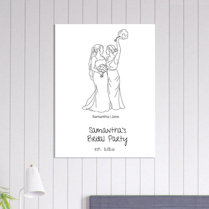 78dbc860-e76e-4d04-870f-5c2c83848996