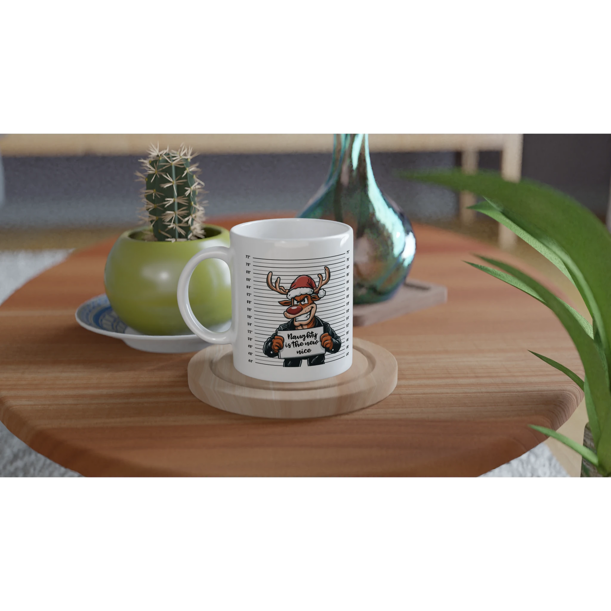 79002402-5276-4c5c-bd69-f1ec7002342f