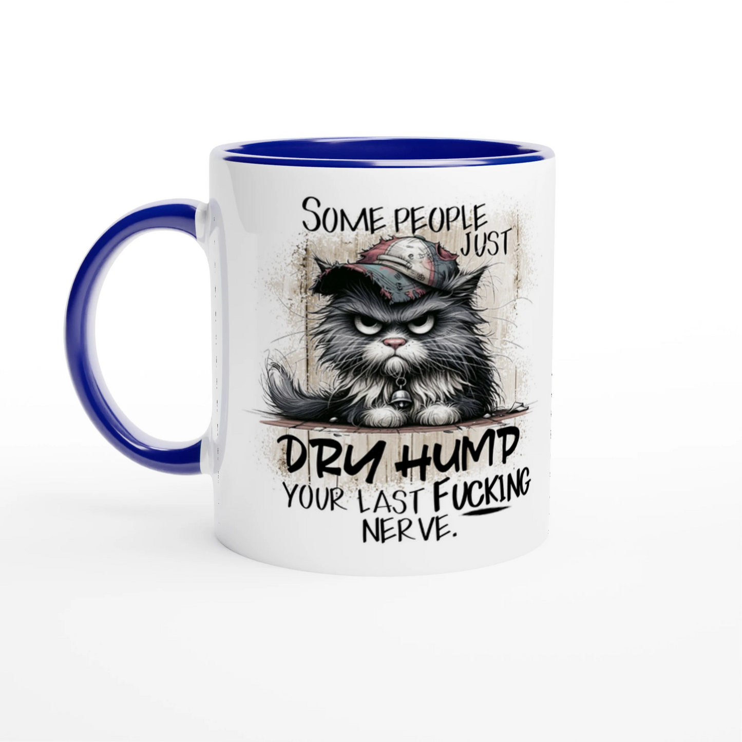 7902eee2-b217-4c94-ba0f-2b99d608d436