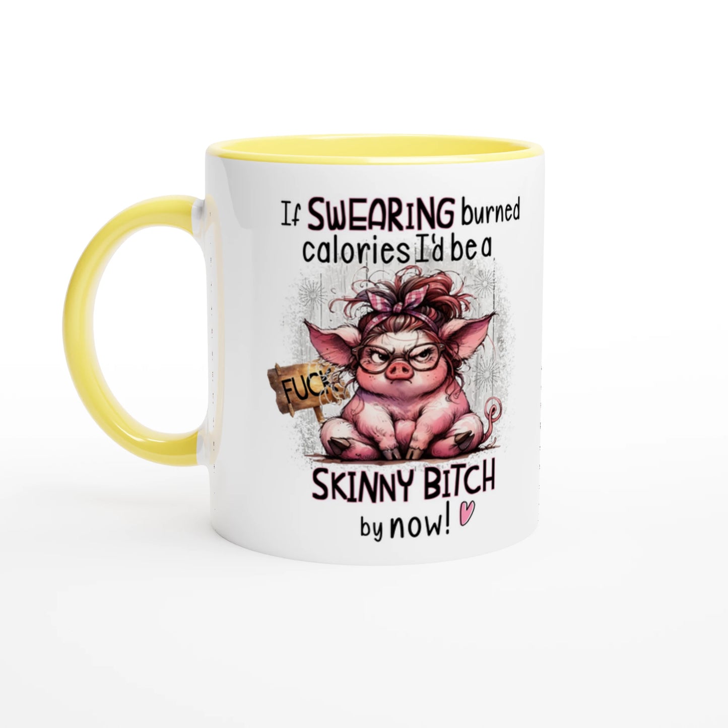 793c372d-99b5-4b7f-b3d4-ba25eec61fb9