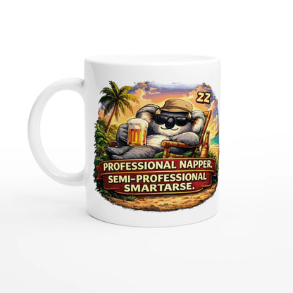 7945c64e-0b6a-4c1d-937c-7eb53de2330d