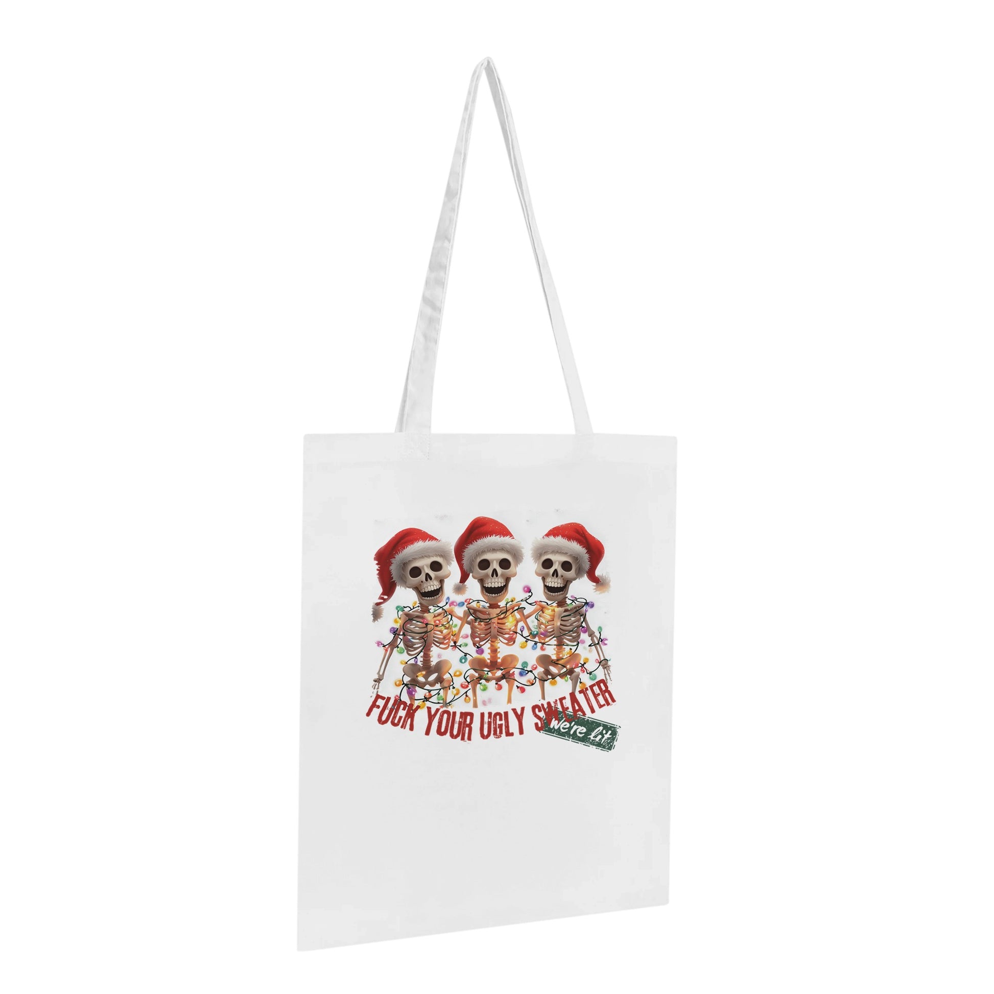 795d5a53-c83c-42be-8034-800228929c36