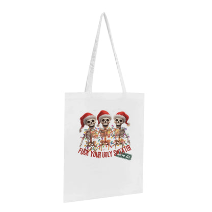 795d5a53-c83c-42be-8034-800228929c36