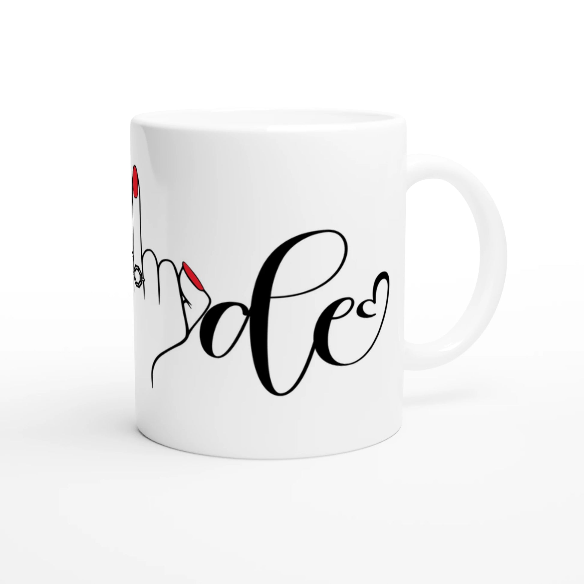 79b97f14-3700-415e-a5cb-c98b8808cdec