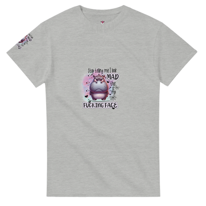 79dc798b-72c5-403a-a9d4-fd0abd0640d7