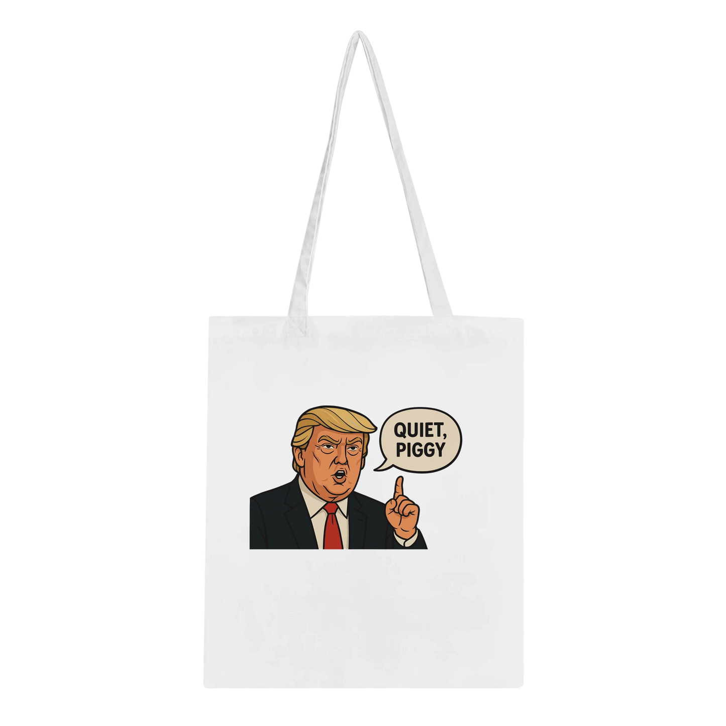 79ddade6-bf7c-4fd5-90a9-13192917d5da