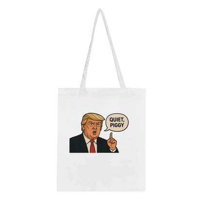 79ddade6-bf7c-4fd5-90a9-13192917d5da