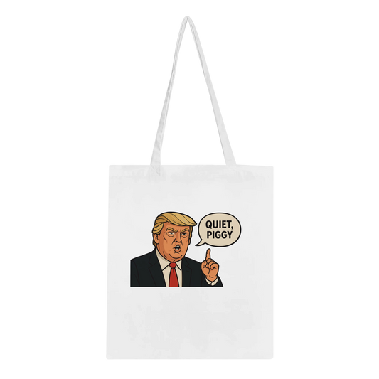 79ddade6-bf7c-4fd5-90a9-13192917d5da