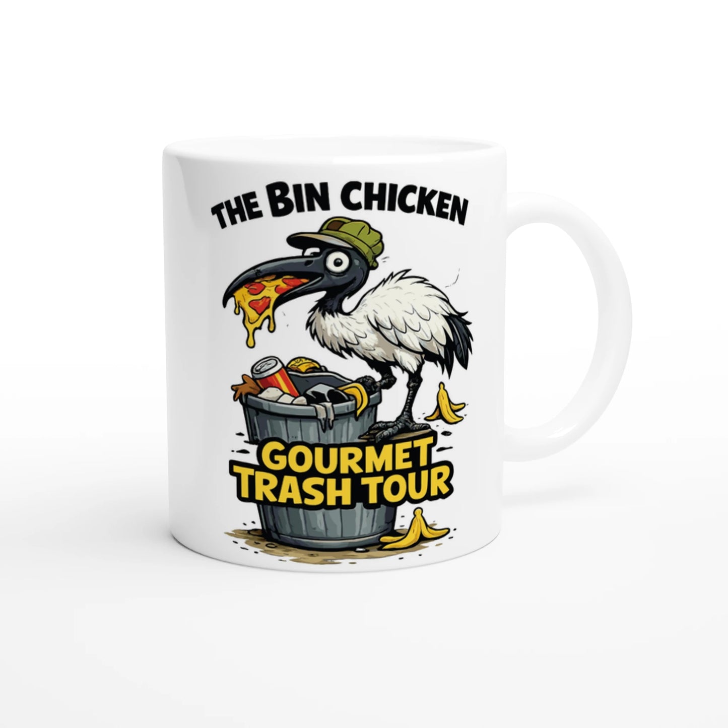 79e365ab-25eb-4496-9829-d314159fcda4