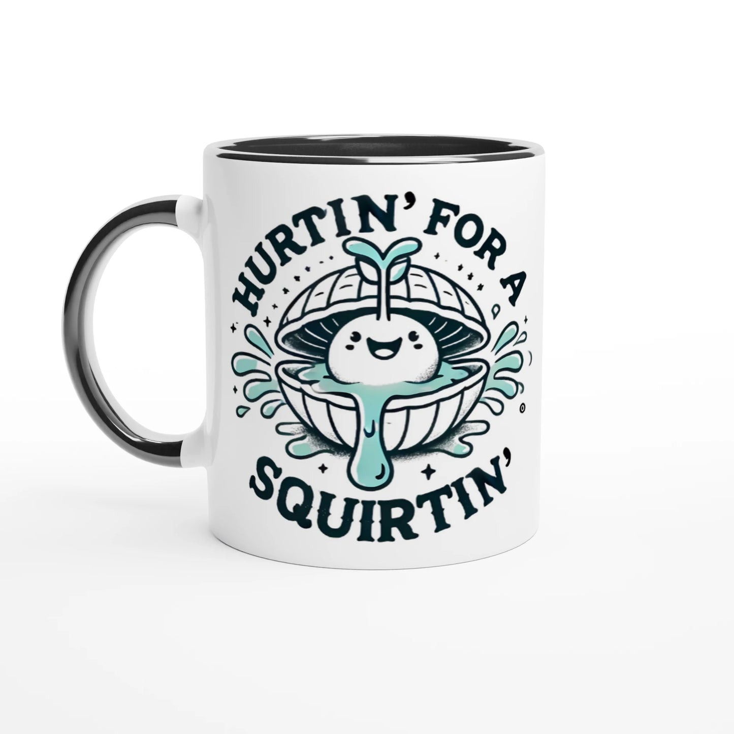 79e5cf0c-2a77-4939-bc65-cab1f8aedc5c