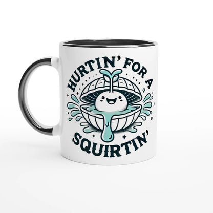 79e5cf0c-2a77-4939-bc65-cab1f8aedc5c