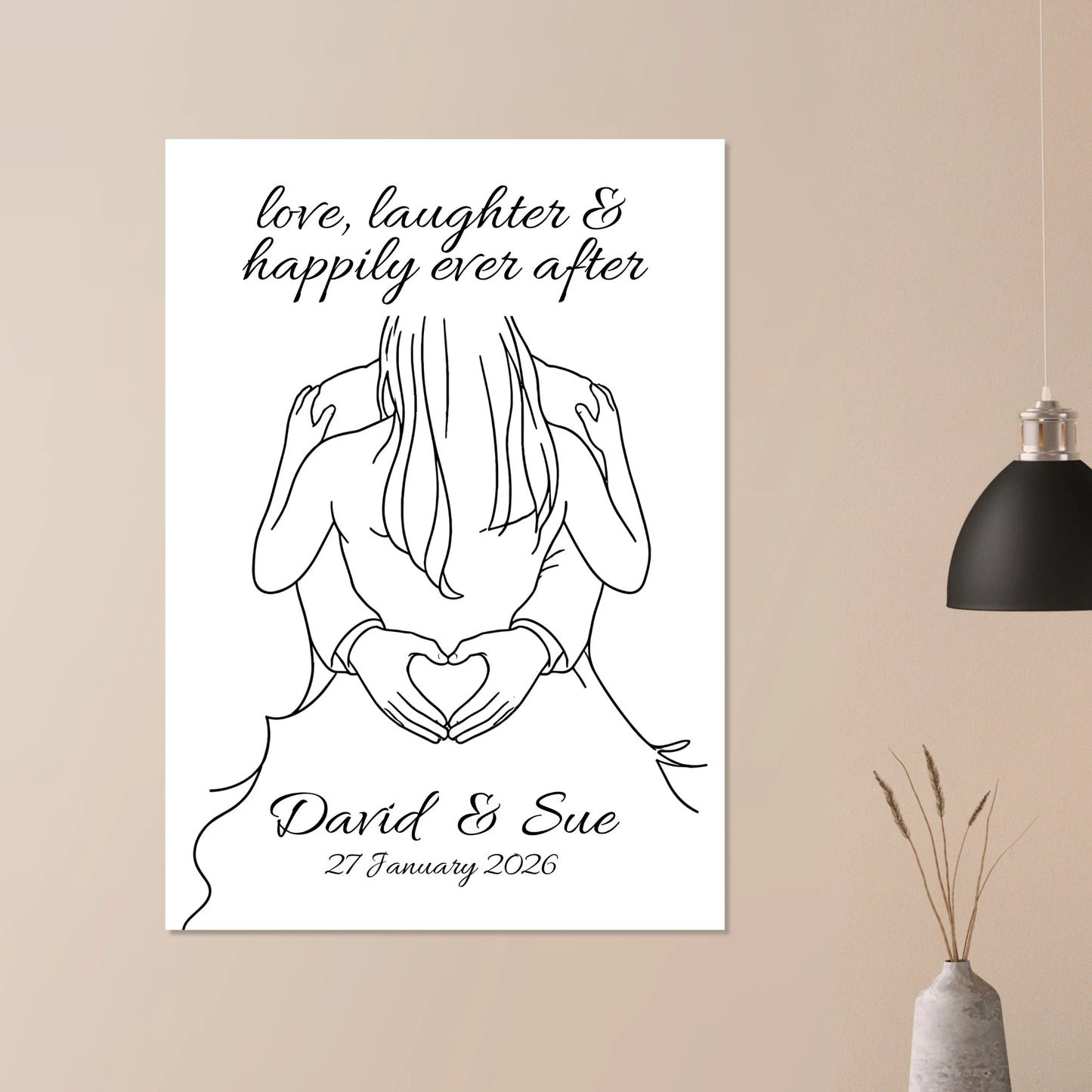 79f58f54-b6a2-43d6-9bbc-b894b638917e