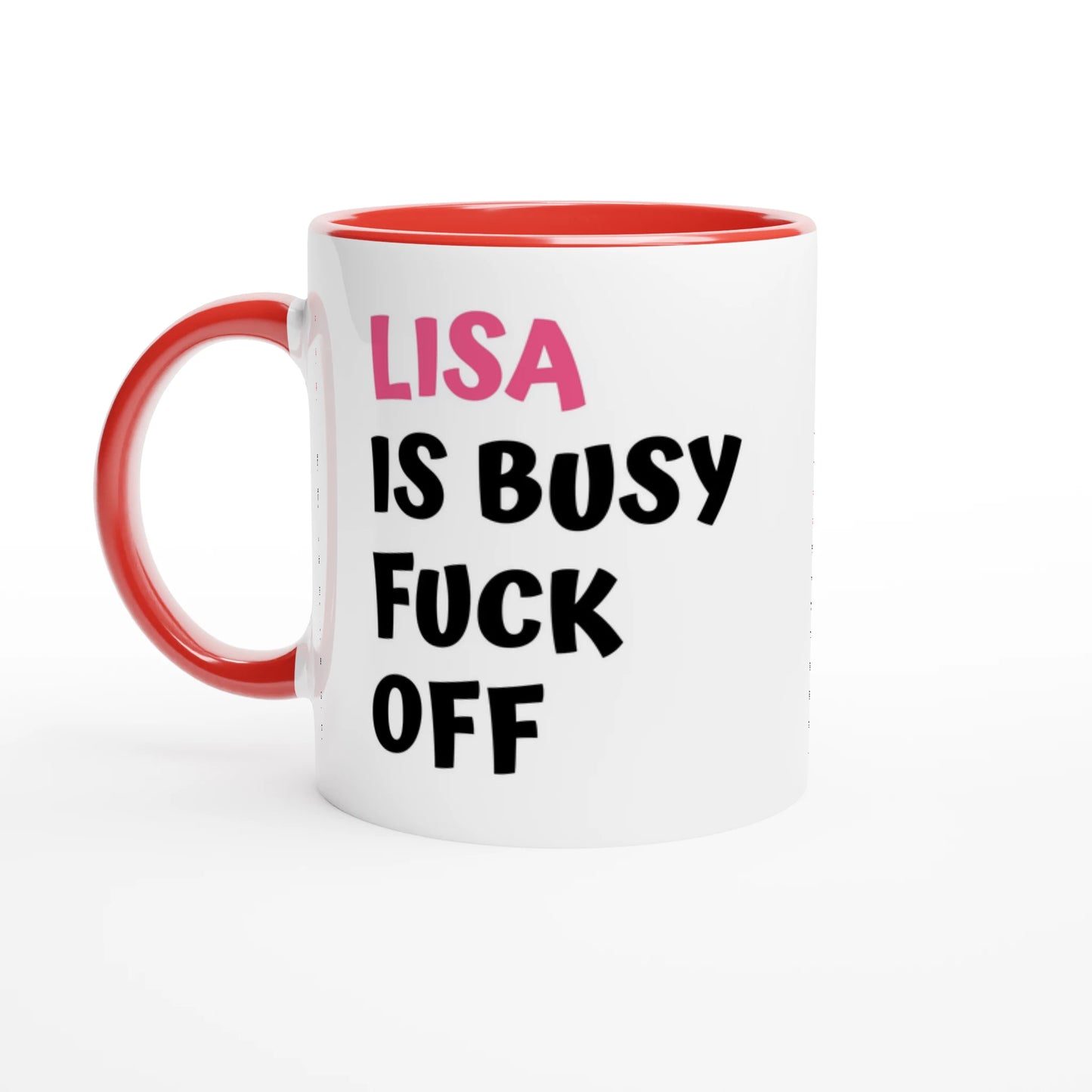 7a272587-a517-4b63-999d-cc0fbd790212