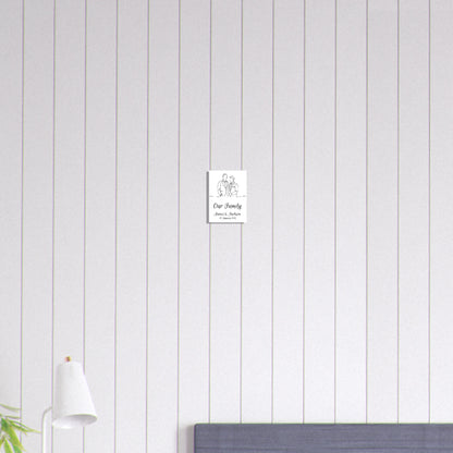 7a37f1f3-847e-474a-a906-0d52f6a9f33e