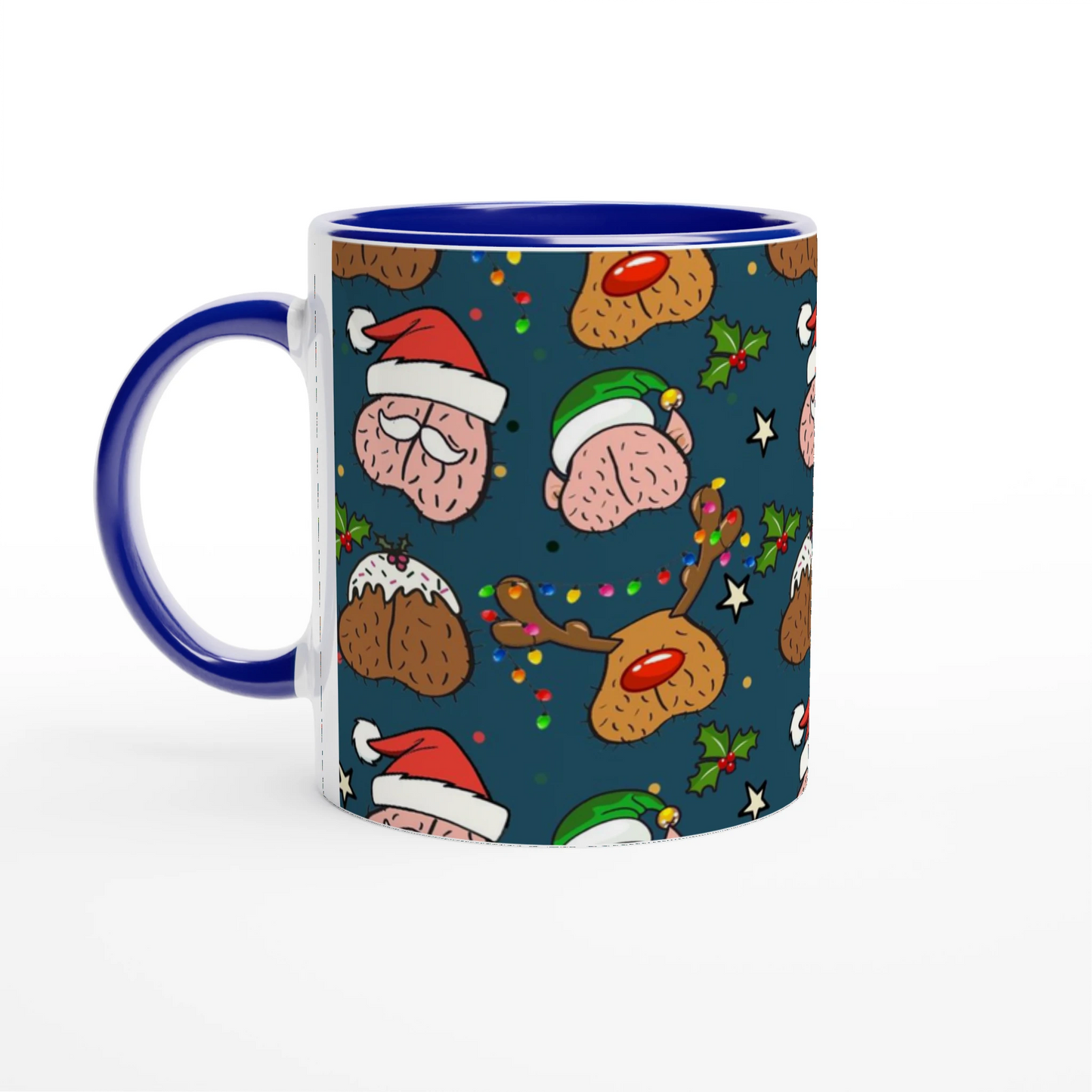 7a4eb3f0-0923-464b-b81e-7ad6b66c4195