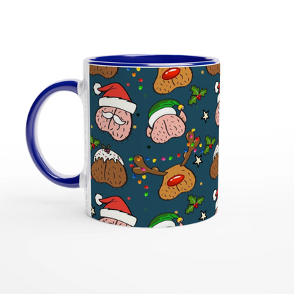 7a4eb3f0-0923-464b-b81e-7ad6b66c4195