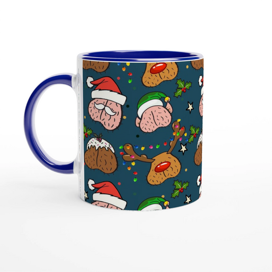 7a4eb3f0-0923-464b-b81e-7ad6b66c4195