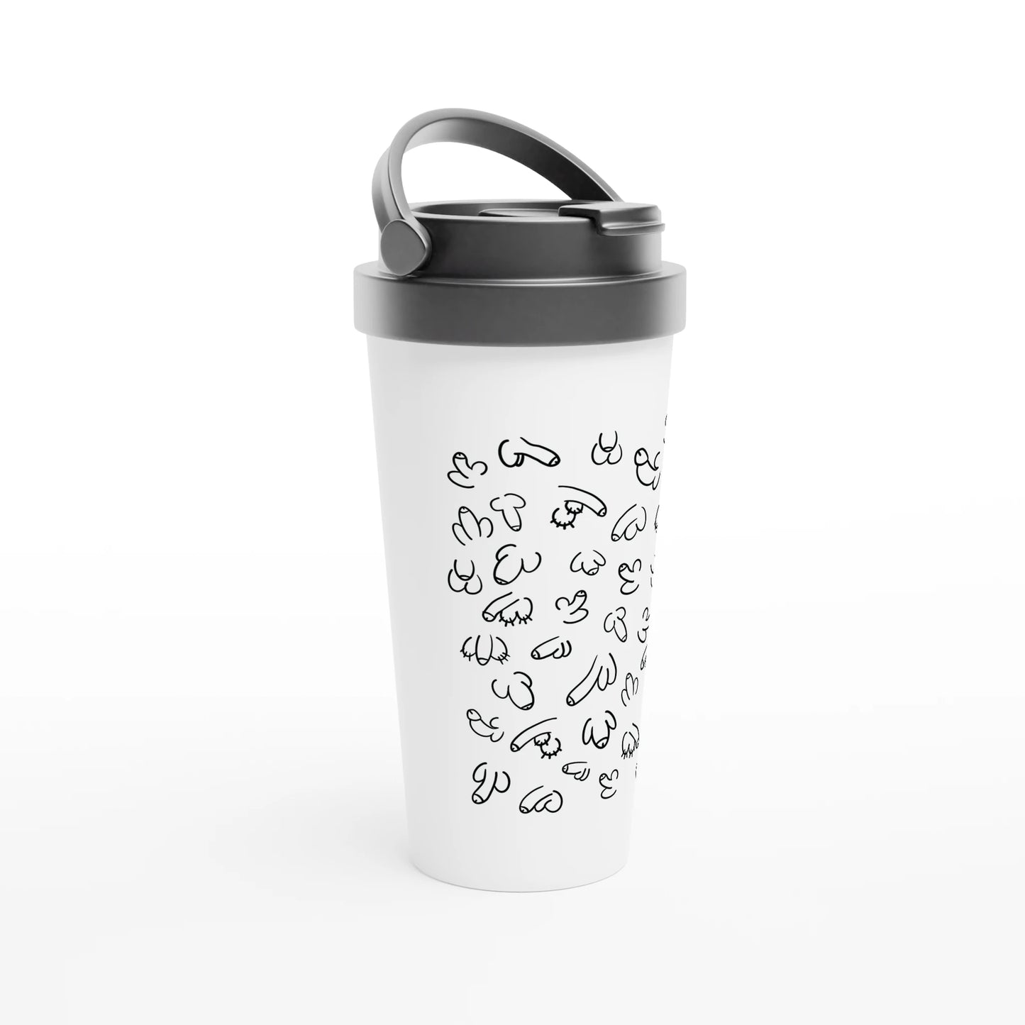 7a706684-bb6b-4765-ace1-6dd493909e2d