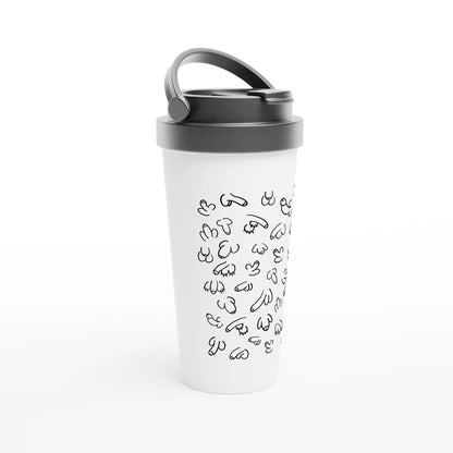 7a706684-bb6b-4765-ace1-6dd493909e2d