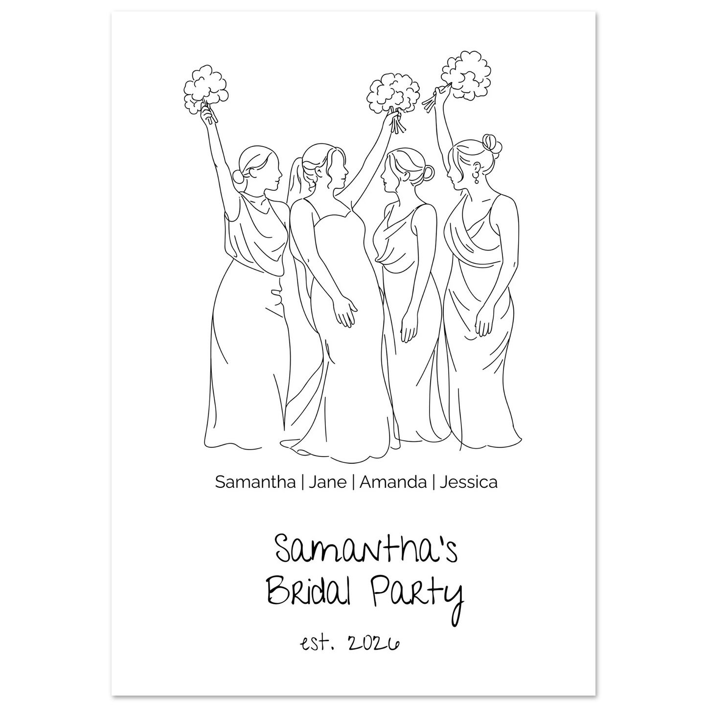 7ac5ff34-70c6-4a36-8be4-1294c0da90a2