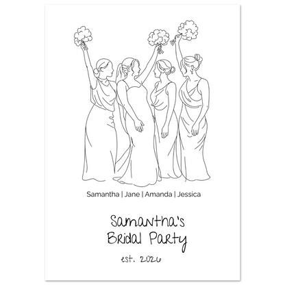 7ac5ff34-70c6-4a36-8be4-1294c0da90a2