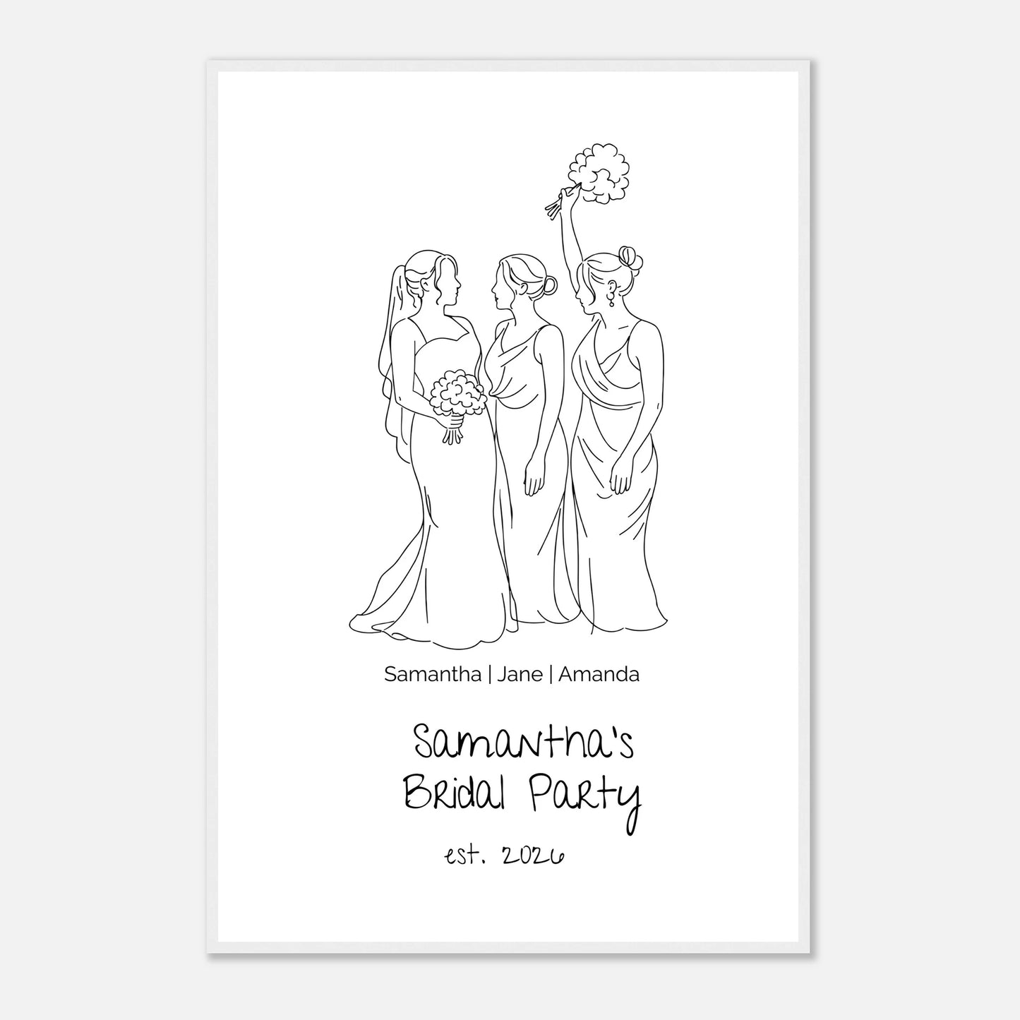 7ae27886-cbaa-4b12-90ee-10e7c34e1876