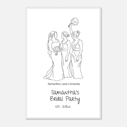 7ae27886-cbaa-4b12-90ee-10e7c34e1876