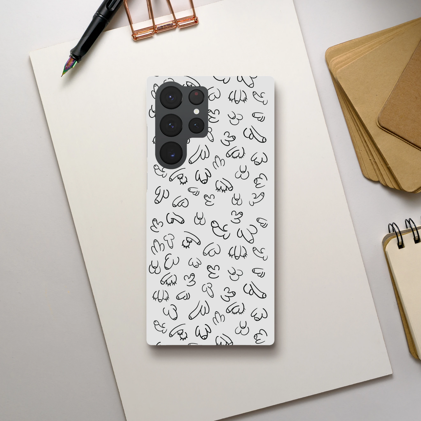 7afcce35-eda2-49c0-a6a1-50469b2841bd