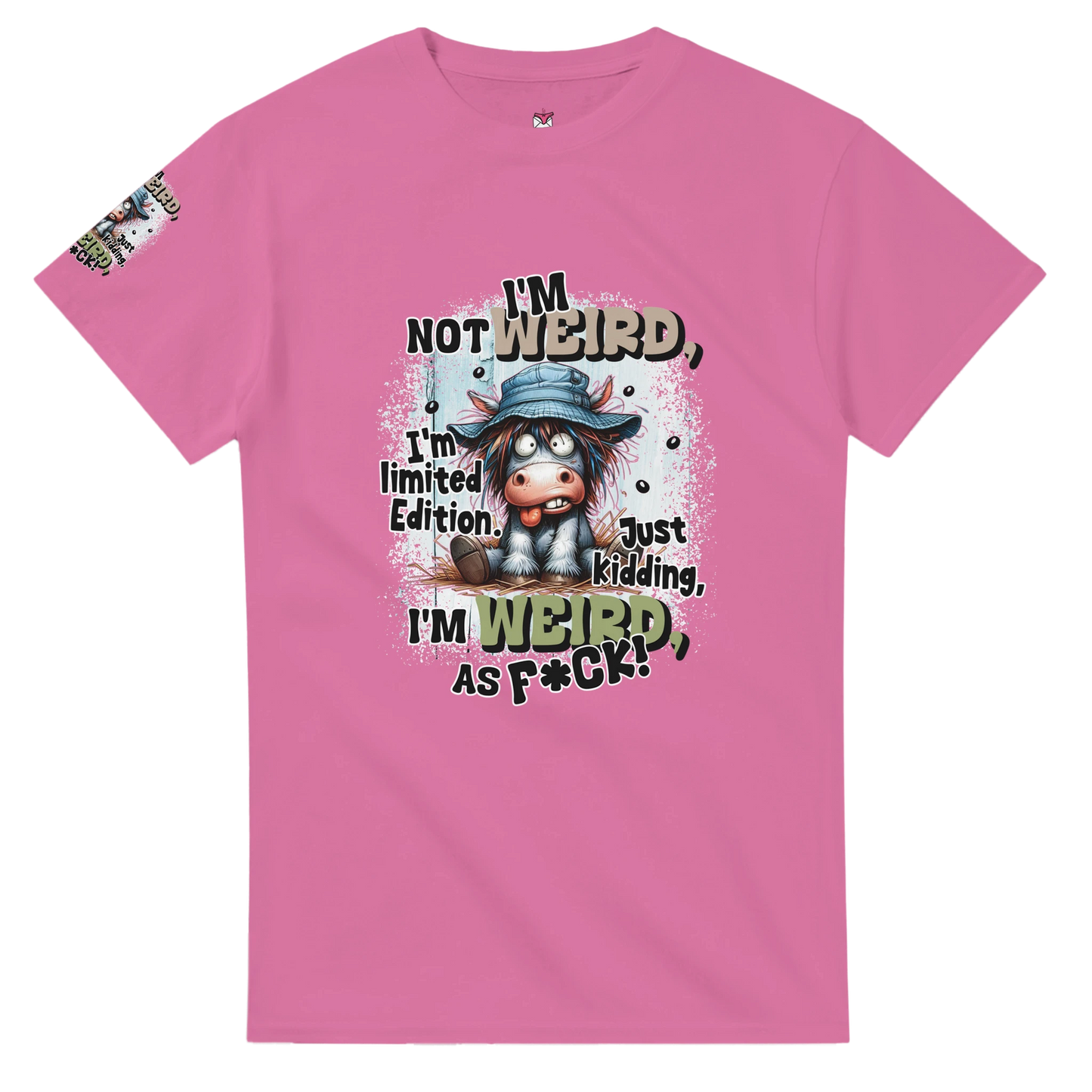 7b11a4e3-8009-4813-853d-50a470b0071d