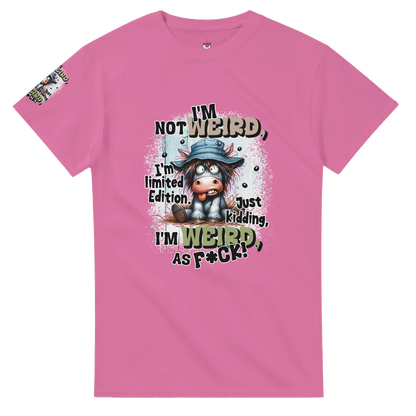 7b11a4e3-8009-4813-853d-50a470b0071d