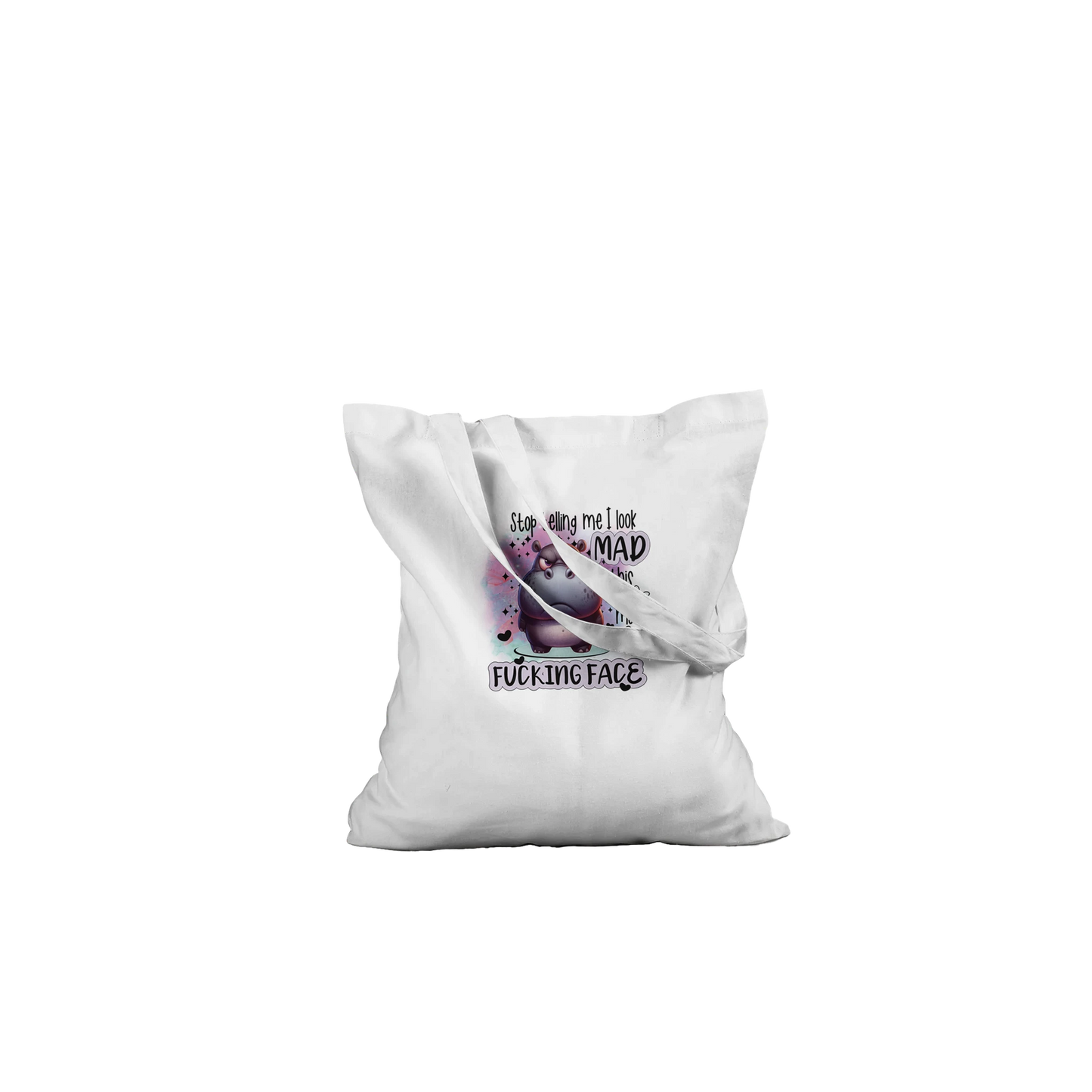 7b1a1f71-9cd7-45a1-9668-c6361d5af332