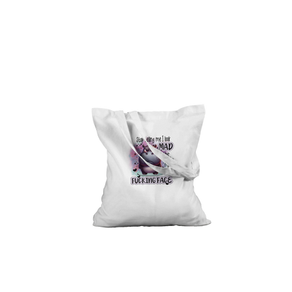 7b1a1f71-9cd7-45a1-9668-c6361d5af332