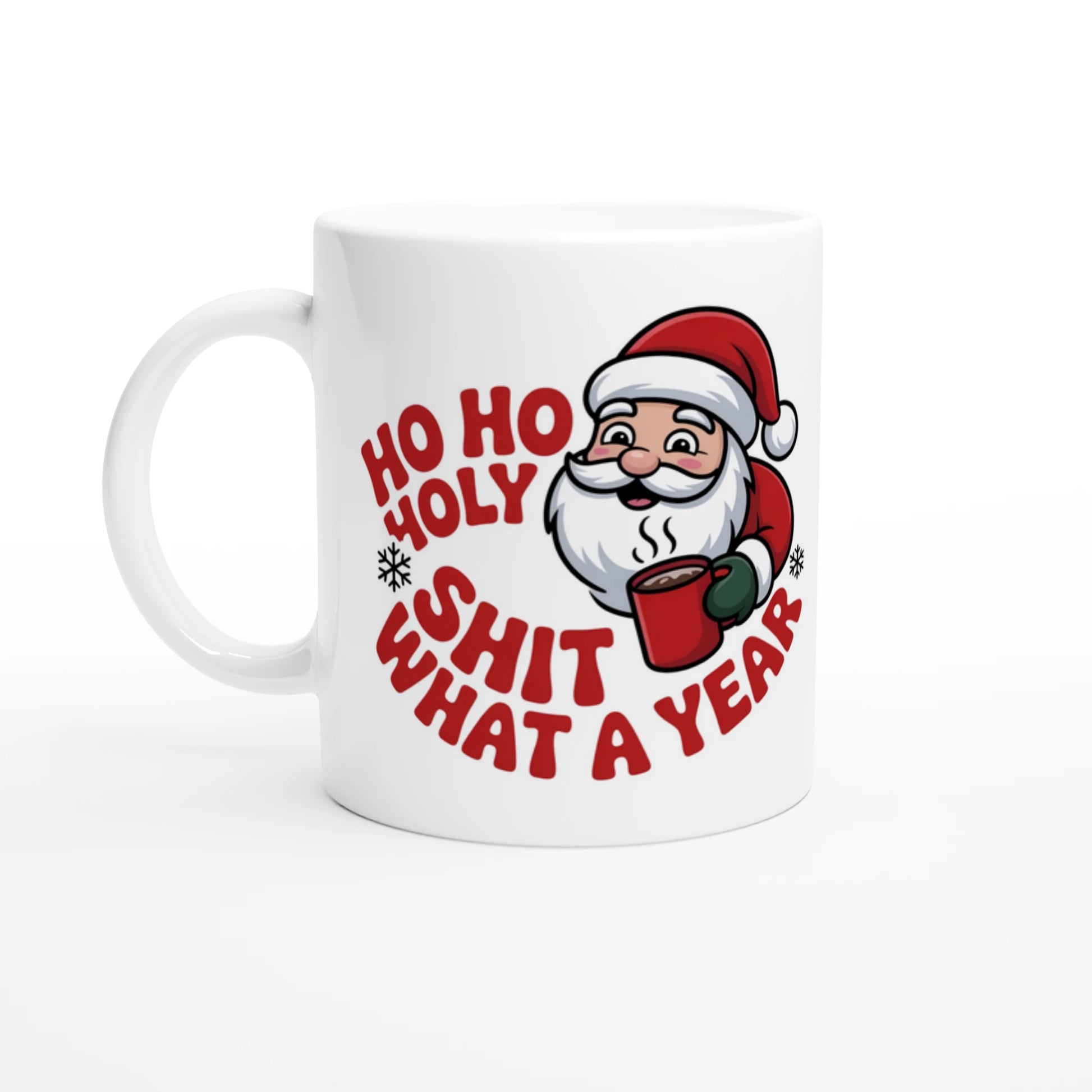 7b1bcecd-fc92-48f7-8f71-2bee6831f0bc