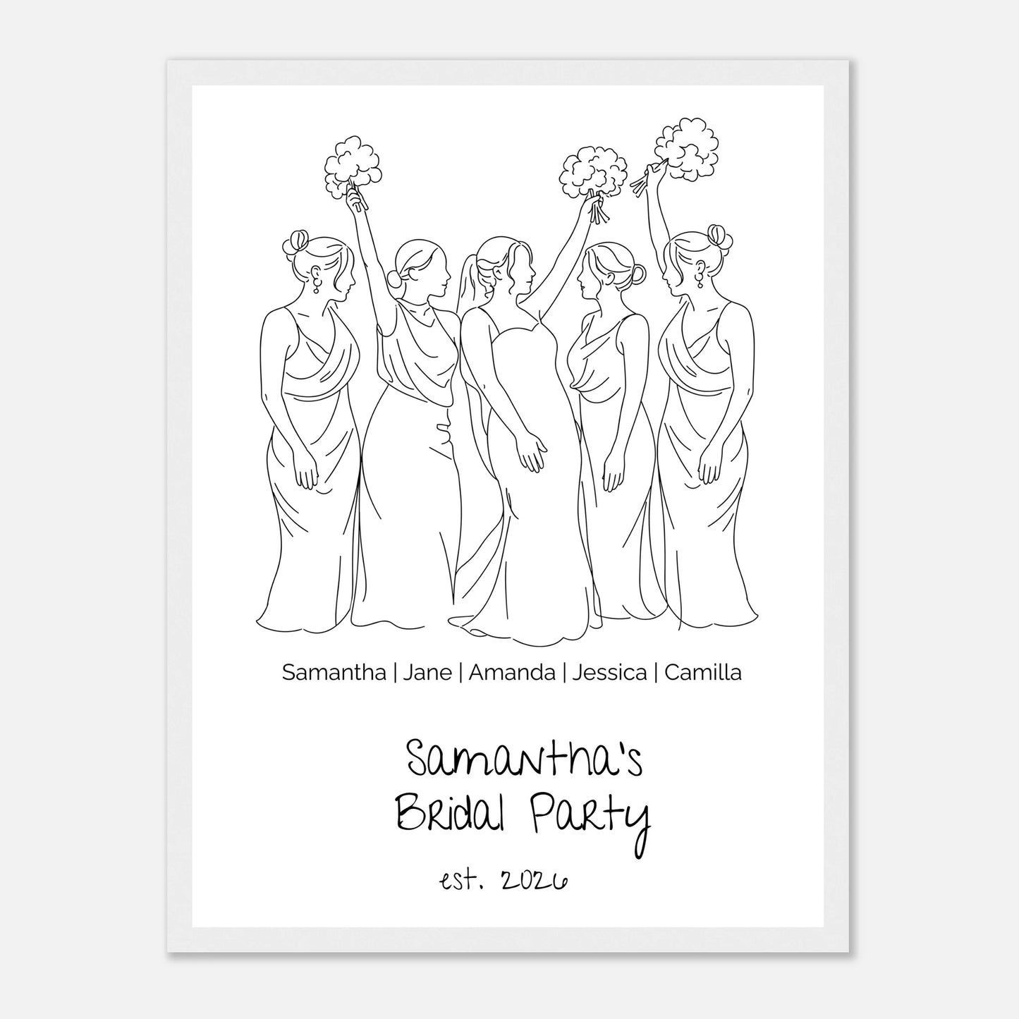 7b2ef88d-aa48-4da8-a049-88d0cd750a0f