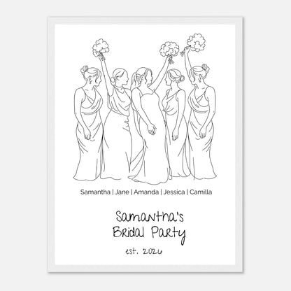 7b2ef88d-aa48-4da8-a049-88d0cd750a0f