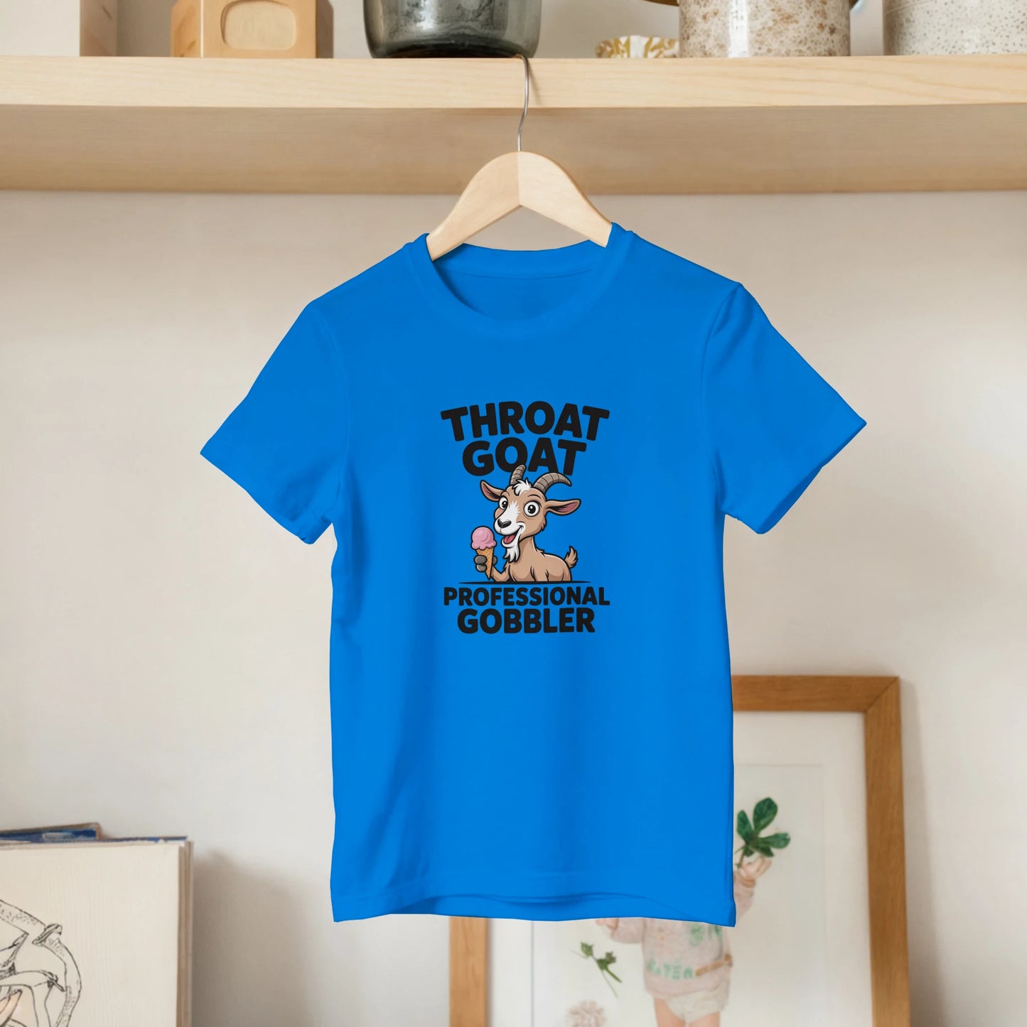 7b7ed6fa-049c-4086-8daa-83a662b3f92e