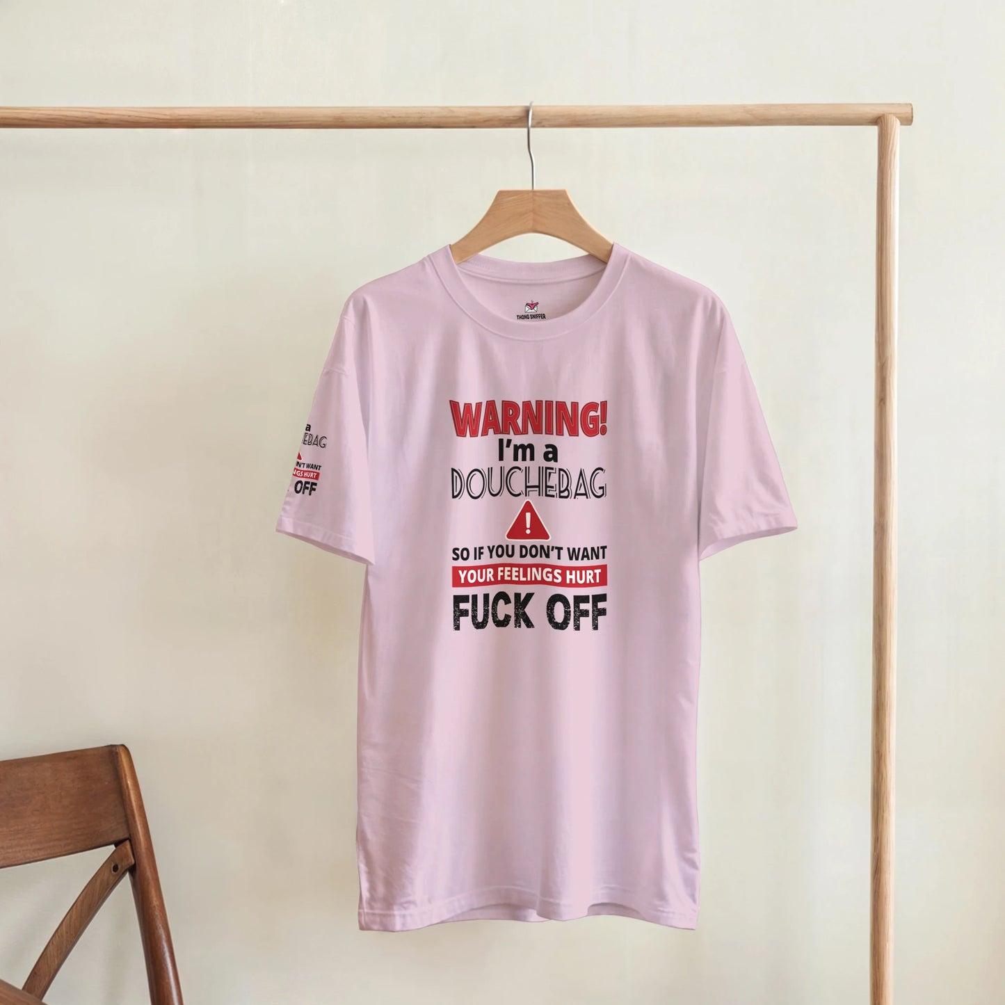 7b8a56d5-517b-4f42-bef7-af341c0f723a