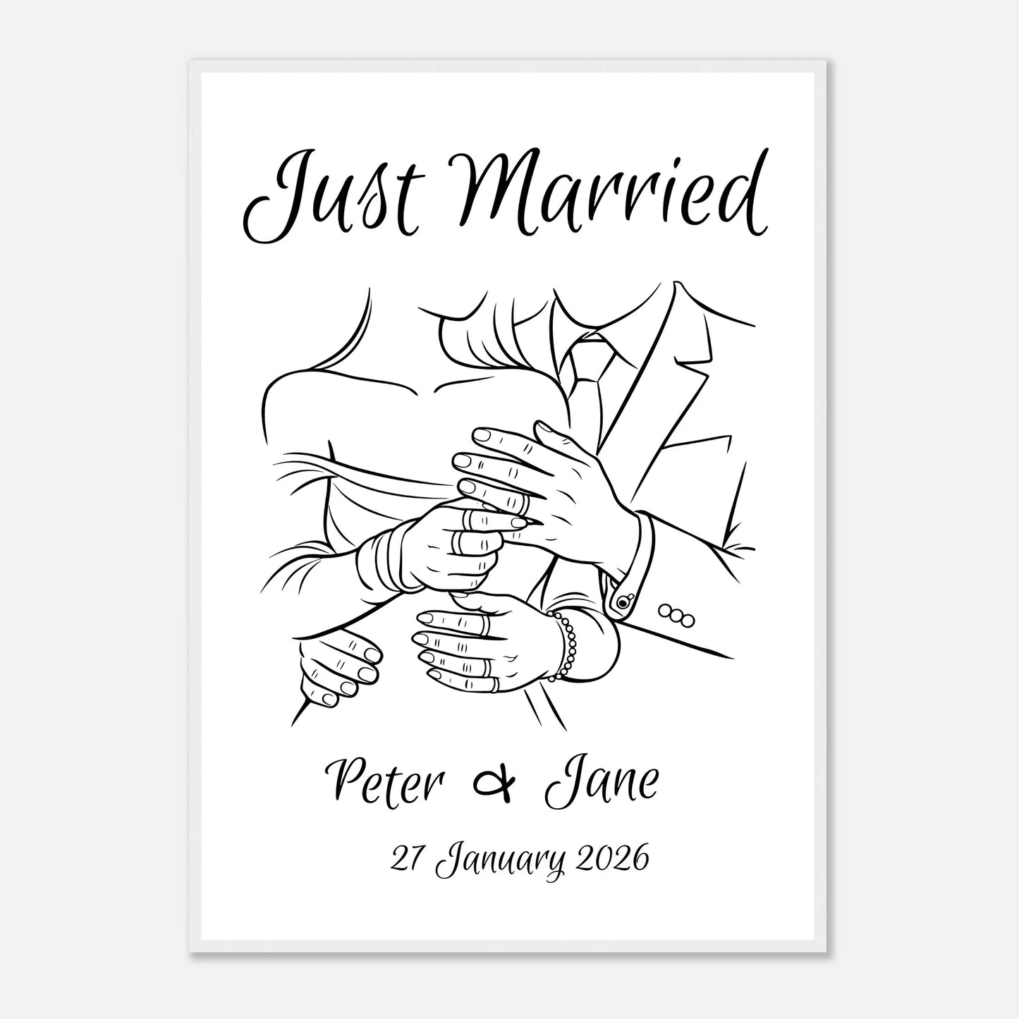 7b8a8a47-e4a3-4e48-a074-27eb0e3ee0e9