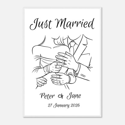 7b8a8a47-e4a3-4e48-a074-27eb0e3ee0e9