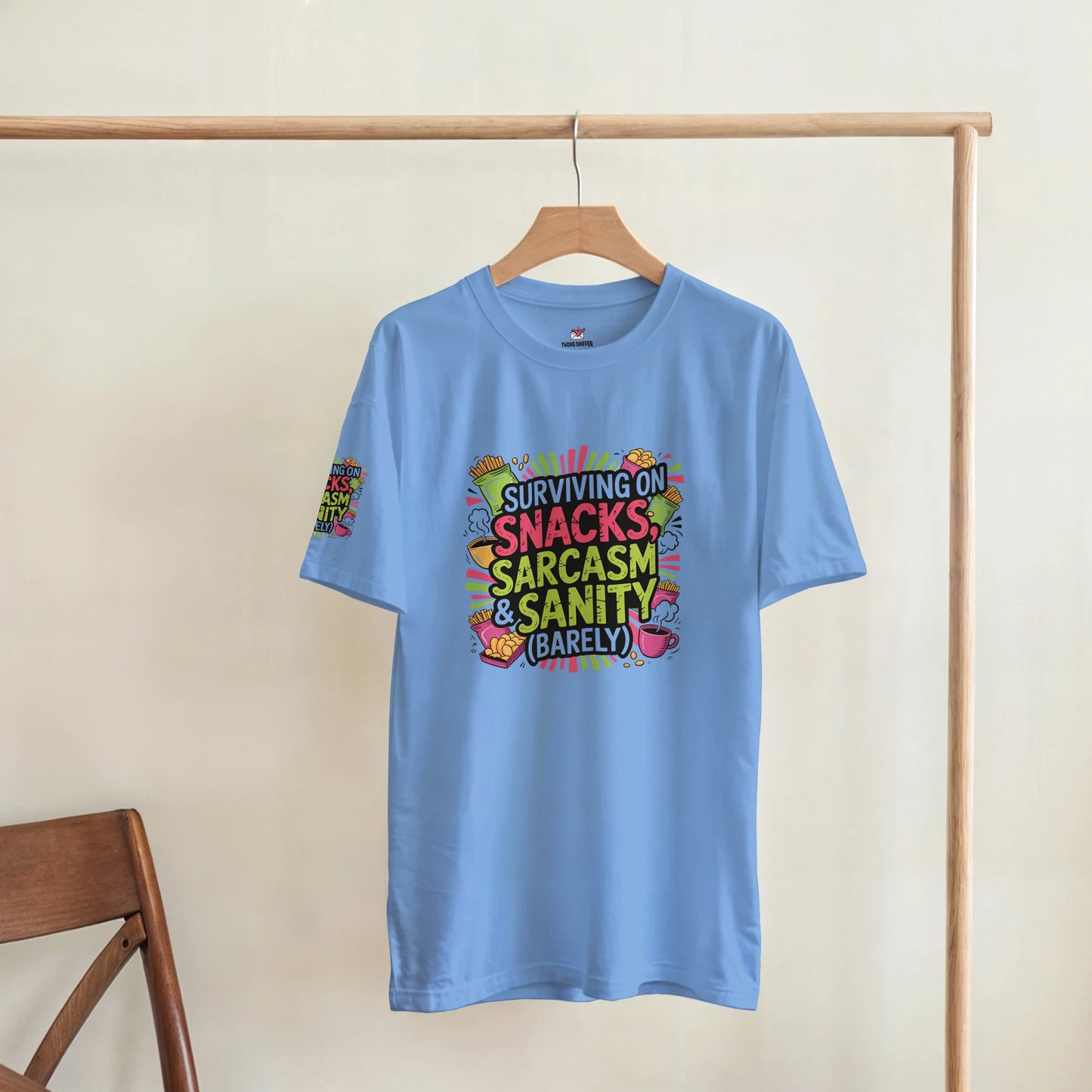 7bc3651b-0601-43ea-b793-4fcf5700b85a