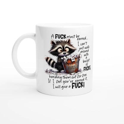 7bcf98ec-ba8b-4514-958b-65619eead30e