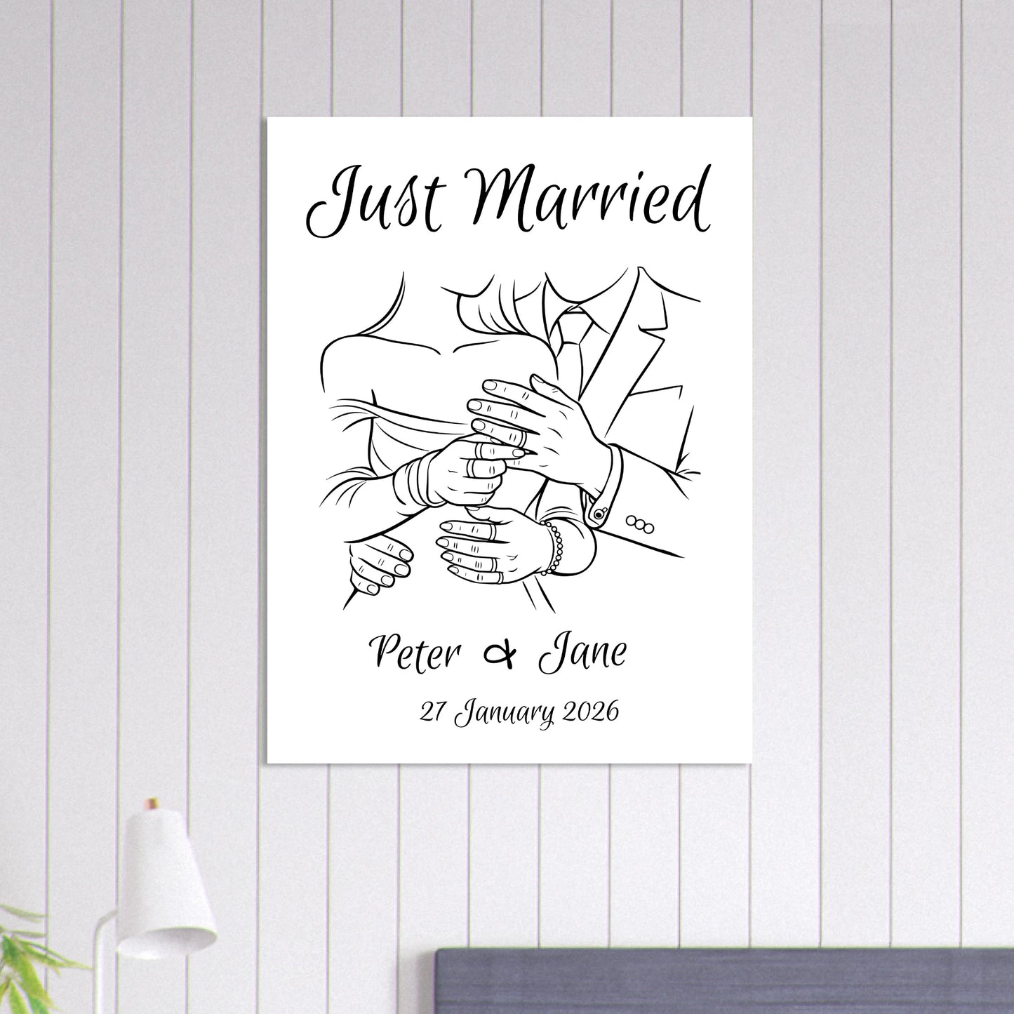 7c19c879-dd38-4b00-afc4-cf4dc61a3b11